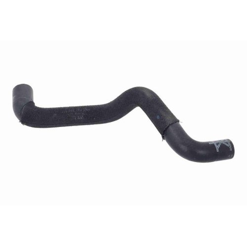 Шланг радиатора VAICO Q+ V10-6962 качество OEM для VAG, фото №4