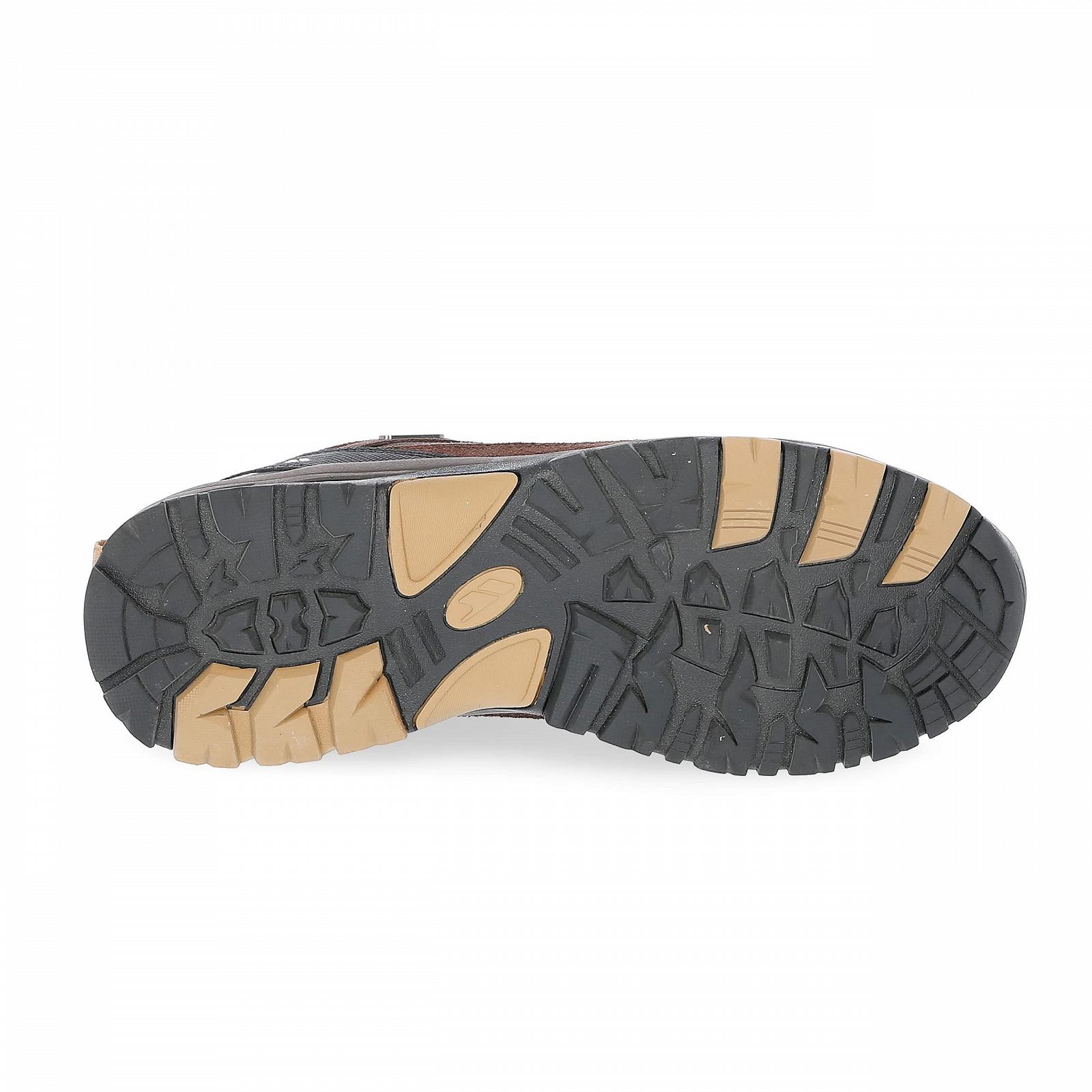 Кроссовки Trespass Scarp для фитнеса на открытом воздухе, фото №7