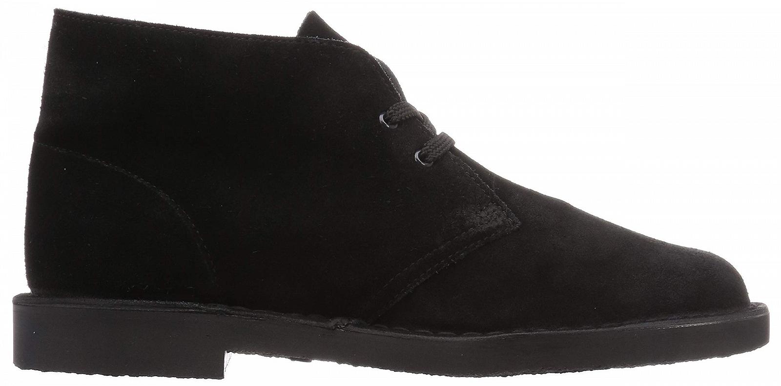 Челси Clarks Bushacre 3, фото №6
