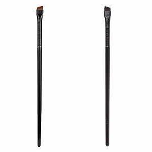 Пензлі YAOGUI для макіяжу, скошений synthetic.ua - Фото 1