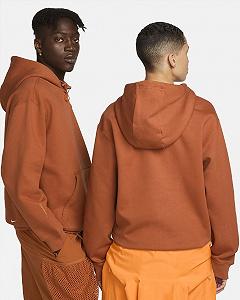 Худі Nike ACG Therma-FIT Unisex Fleece Hoodie L synthetic.ua - Фото 1