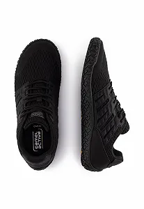 Кроссовки camel active Low-Top Мужские Низкие Сменная стелька synthetic.ua - Фото 1