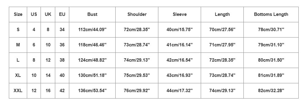 Женский рождественский свитшот 2024, праздничный флисовый топ, женский лонгслив, худи с круглым вырезом, свободный пуловер и блузка с боковым разрезом, фото №6