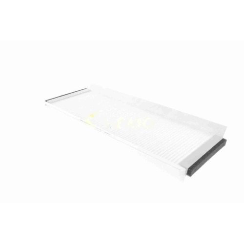 Фильтр салона VEMO Green Mobility Parts V25-30-1001-1 для FORD ALLISON, фото №3 Фильтр салона VEMO Green Mobility Parts V25-30-1001-1 для FORD ALLISON, фото №3