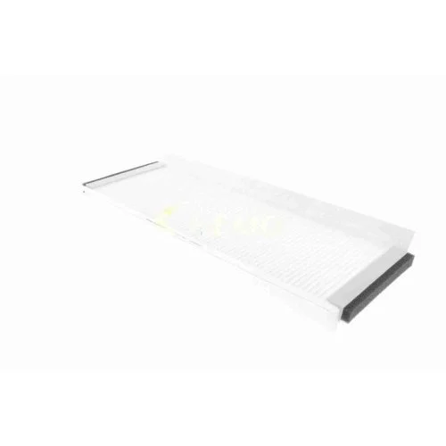 Фільтр салону VEMO Green Mobility Parts V25-30-1001-1 для FORD ALLISON, фото №3 Фільтр салону VEMO Green Mobility Parts V25-30-1001-1 для FORD ALLISON, фото №3