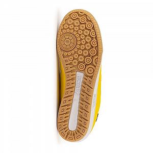 Кросівки Munich G-3 433 synthetic.ua - Фото 1