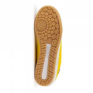 Кросівки Munich G-3 433 ціна на synthetic.ua - Фото 1 Кросівки Munich G-3 433 synthetic.ua - Фото 1