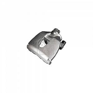 Гальмівний супорт FEBI BILSTEIN 178759 для FORD, MAZDA, VOLVO synthetic.ua - Фото 1