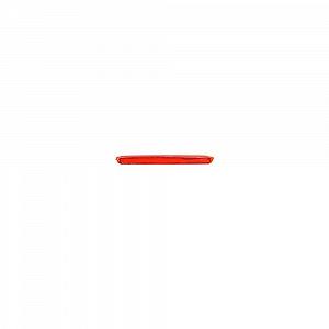 Додатковий стоп-сигнал VAN WEZEL 4919929 для SEAT - Фото 1