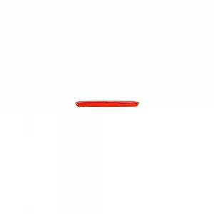 Дополнительный стоп-сигнал VAN WEZEL 4919929 для SEAT - Фото 1