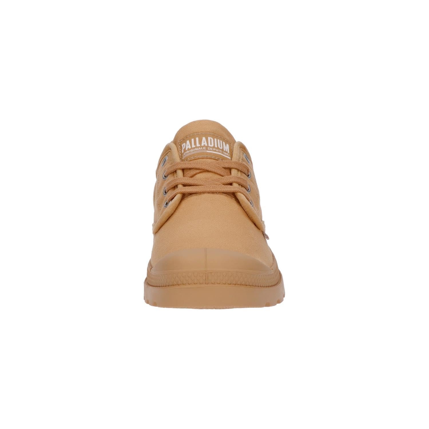 Кросівки Palladium Pampa Oxford, фото №6