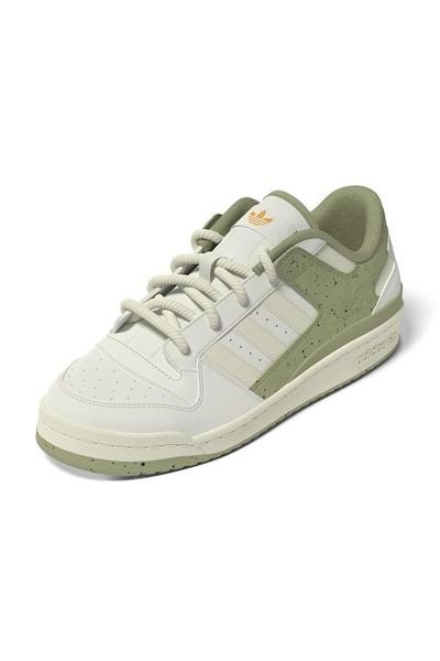 Кросівки Adidas Originals Forum Low 42 2/3, фото №1
