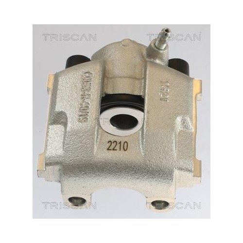 Гальмівний супорт TRISCAN 8175 11202 для BMW задній правий, фото №3
