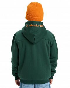 Кардиган флісовий Quiksilver Sherpa для хлопчиків (1 шт. в упаковці) synthetic.ua - Фото 1