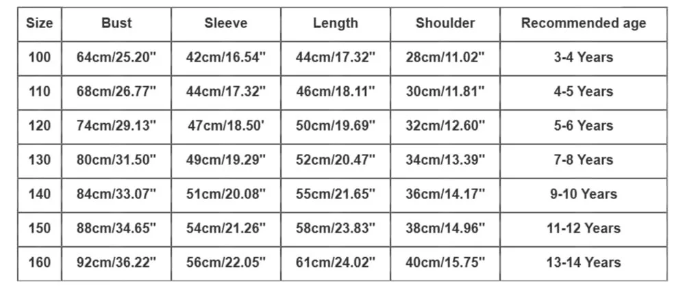 Джемпер для девочек - повседневная и модная детская толстовка с буквенным принтом, круглым вырезом и длинными рукавами, фото №4