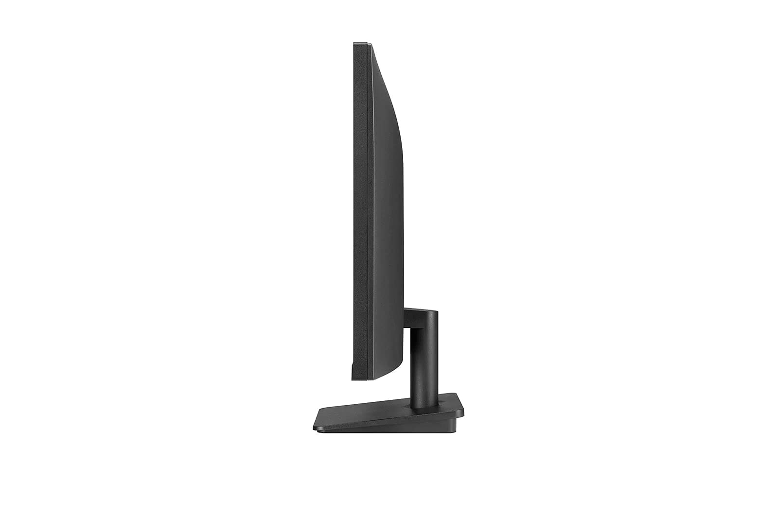 Монитор LG 27MP400-B 27 дюймов Full HD IPS FreeSync Чёрный, фото №5