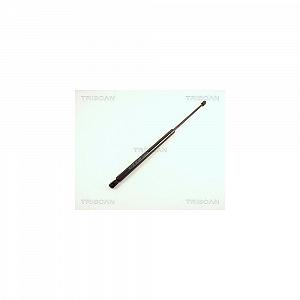 Амортизатор багажника TRISCAN 8710 29211 для SEAT SKODA - Фото 1