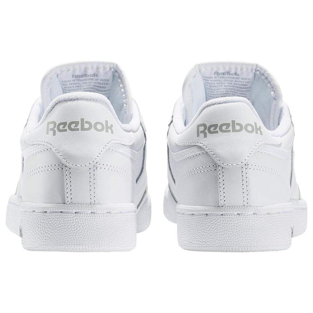 Кроссовки Reebok Club C 85, фото №6