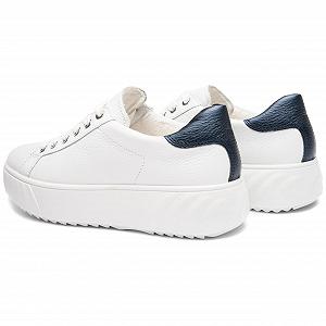 Кроссовки ARA Monaco женские synthetic.ua - Фото 1