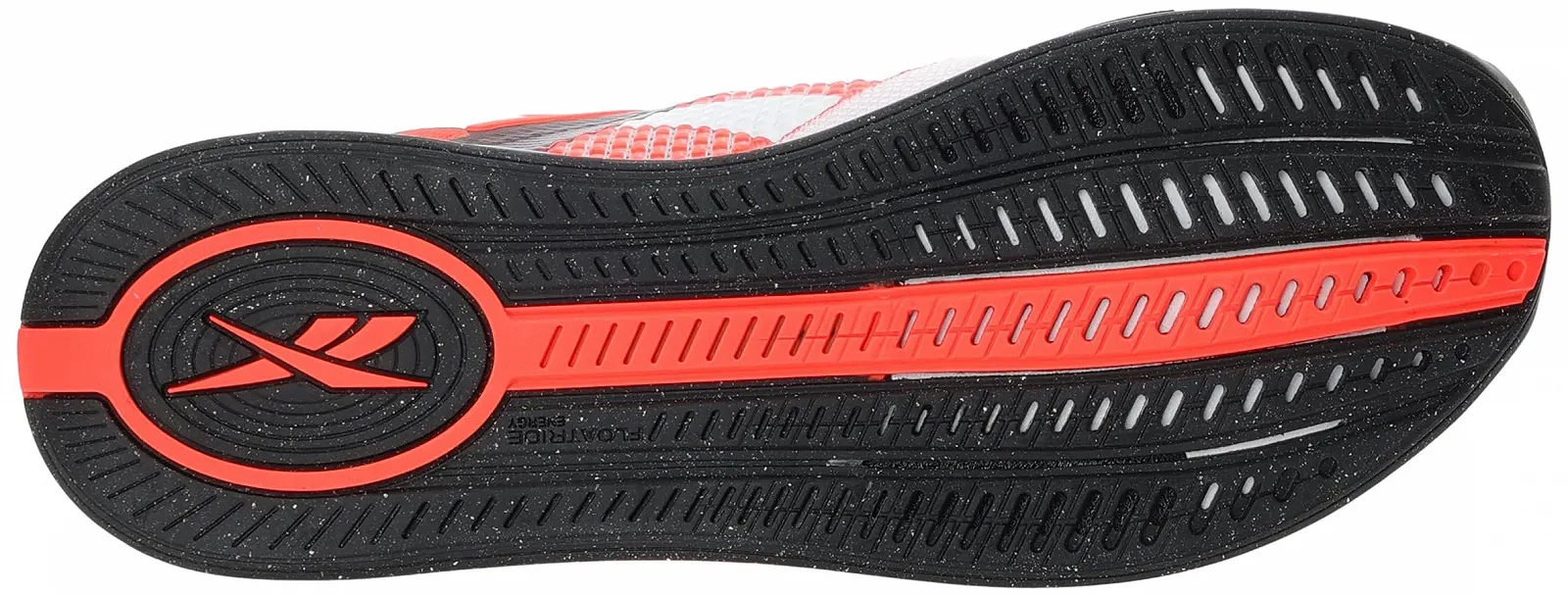 Кросівки Unisex Reebok Nano X4, фото №4 Кросівки Unisex Reebok Nano X4, фото №4