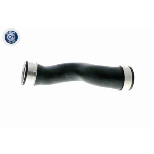 Шланг інтеркулера VAICO V10-3208 Q+ для AUDI SEAT SKODA VW, фото №2