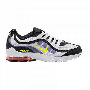 Кросівки Nike  Air Max VG-R 43 synthetic.ua - Фото 1