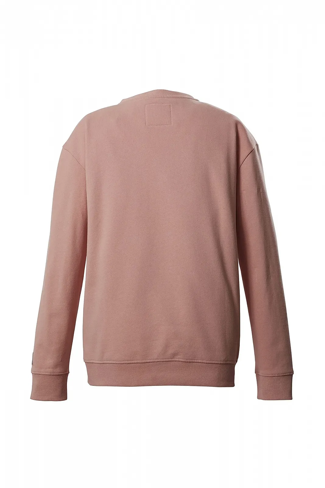 Жіночий світшот G.I.G.A. DX GS 159 Wmn SWT Shrt GOTS, фото №2