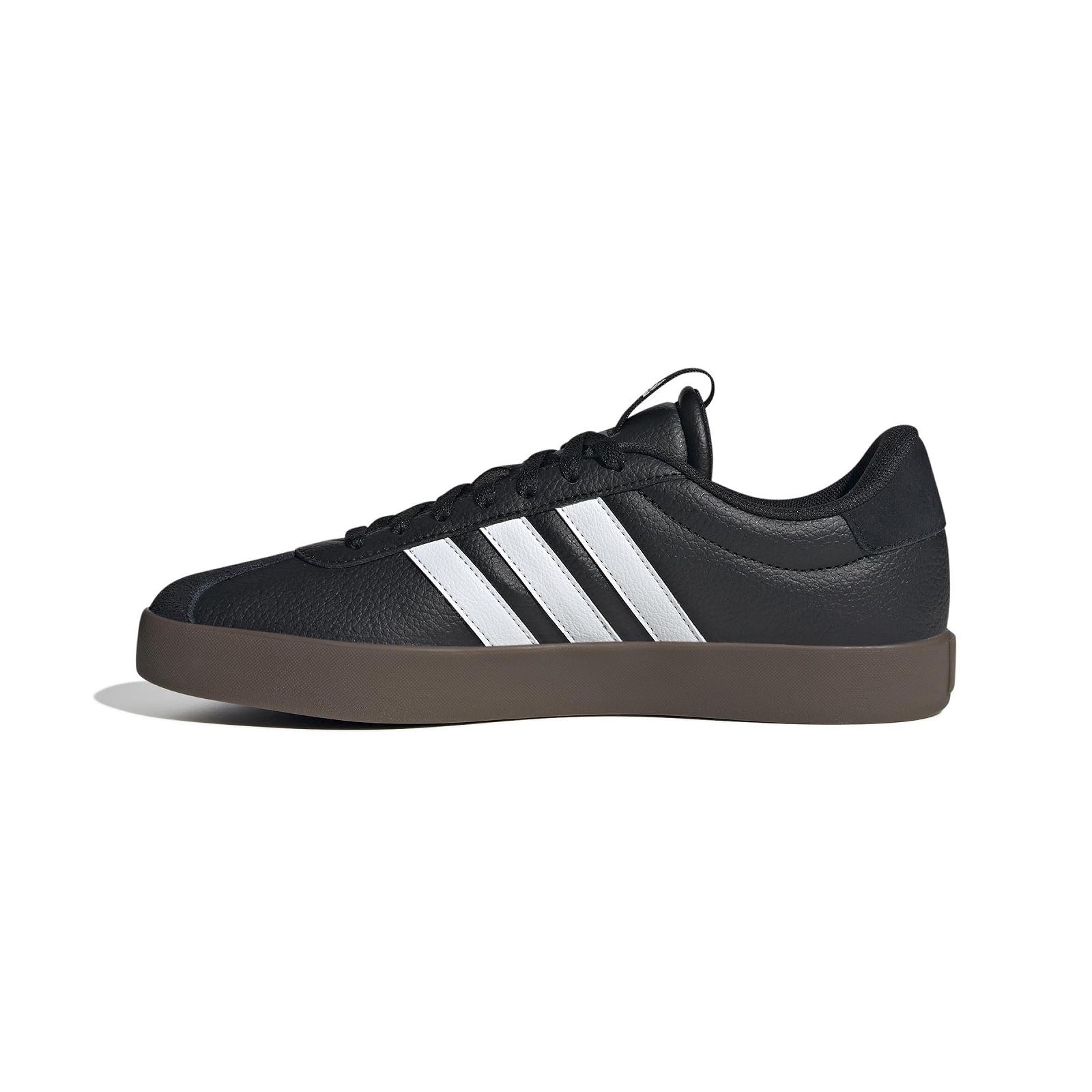 Кросівки Adidas Vl Court 3.0 чоловічі, фото №1