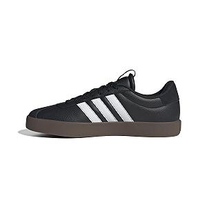 Кросівки Adidas Vl Court 3.0 чоловічі - Фото 1
