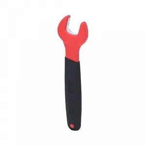 Рожковый ключ KS TOOLS 118.1519 synthetic.ua - Фото 1