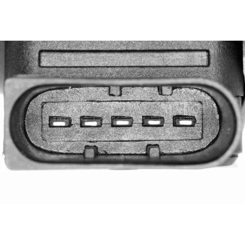 Датчик витрати повітря VEMO V30-72-0006-1 для MERCEDES-BENZ, фото №2