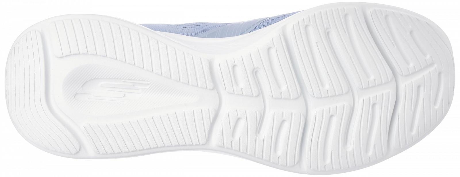 Кроссовки Skechers Skech-Lite Pro Женские, фото №3