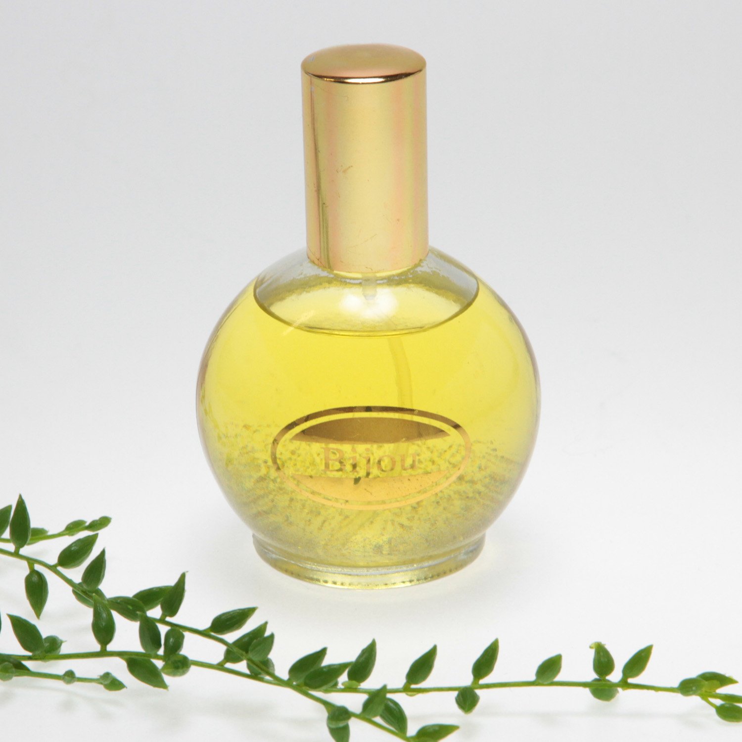 Парфум Raphael Rosalee Cosmetics Bijou Woman/Femme Eau de Parfum 100 мл, фото №3