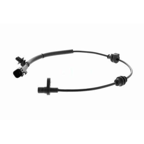 Датчик частоты вращения колеса VEMO V25-72-0197 FORD MERCURY, фото №4