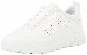 Кросівки Geox Spherica Чоловічі - Фото 1