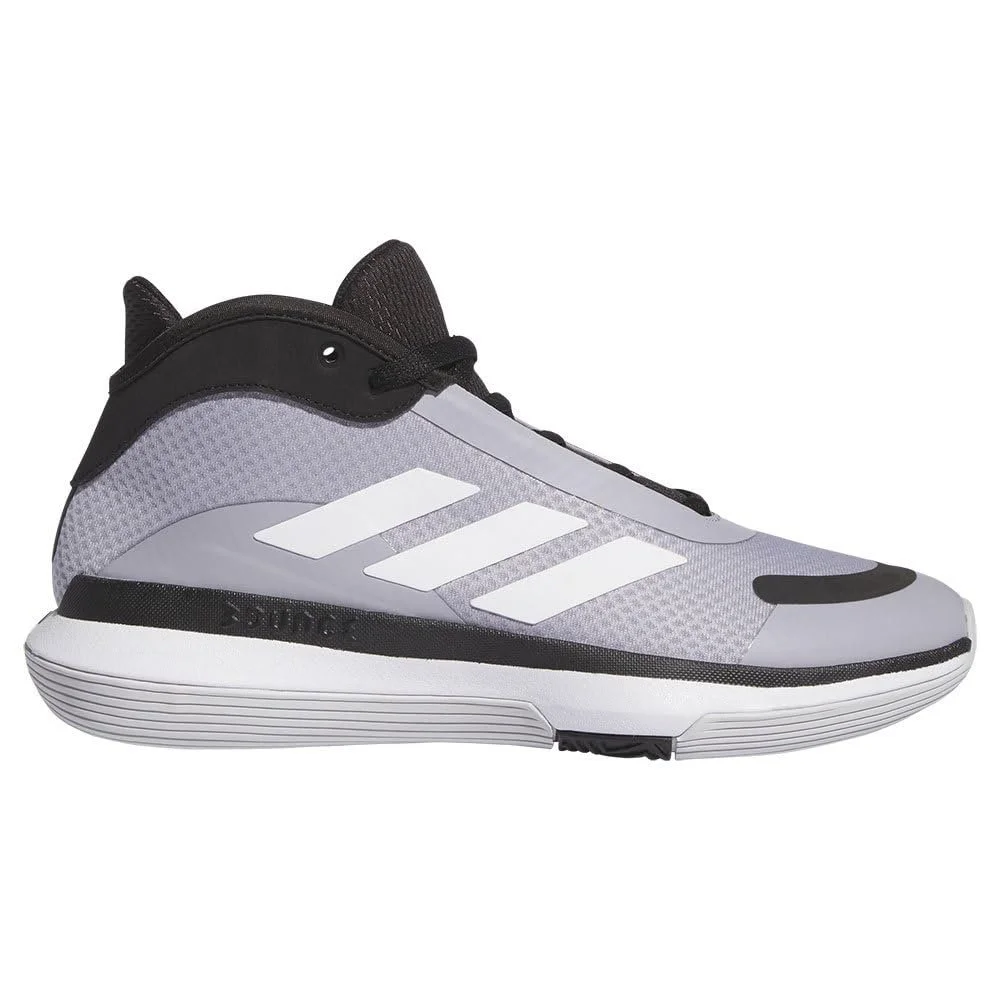 Кроссовки adidas Bounce Legends Low, фото №1 Кроссовки adidas Bounce Legends Low, фото №1