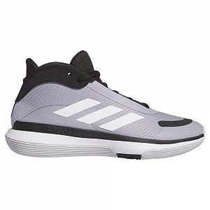 Кросівки adidas Bounce Legends Low - Фото 1