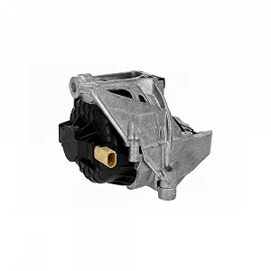 Опора двигателя VAICO V10-9164 AUDI VW левая - Фото 1