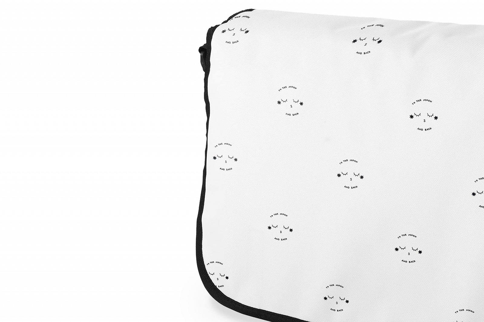 Ранець Bonateks Unisex Kinder Frschlbg101613 Різнокольоровий, фото №3