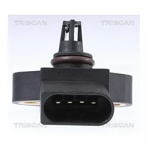 Датчик тиску впускного колектору TRISCAN 8824 23003 для MERCEDES-BENZ synthetic.ua - Фото 1