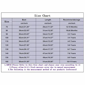 Жилет Generisch Дитячий Жилет в західному стилі для хлопчиків synthetic.ua - Фото 1
