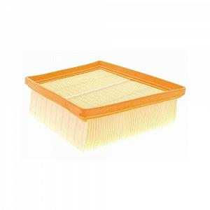 Воздушный фильтр VAICO V25-0277 - Фото 1