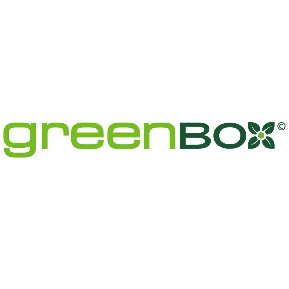 Набор детской посуды GREENBOX 5 предметов Органический пластик, фото №7 Набор детской посуды GREENBOX 5 предметов Органический пластик, фото №7