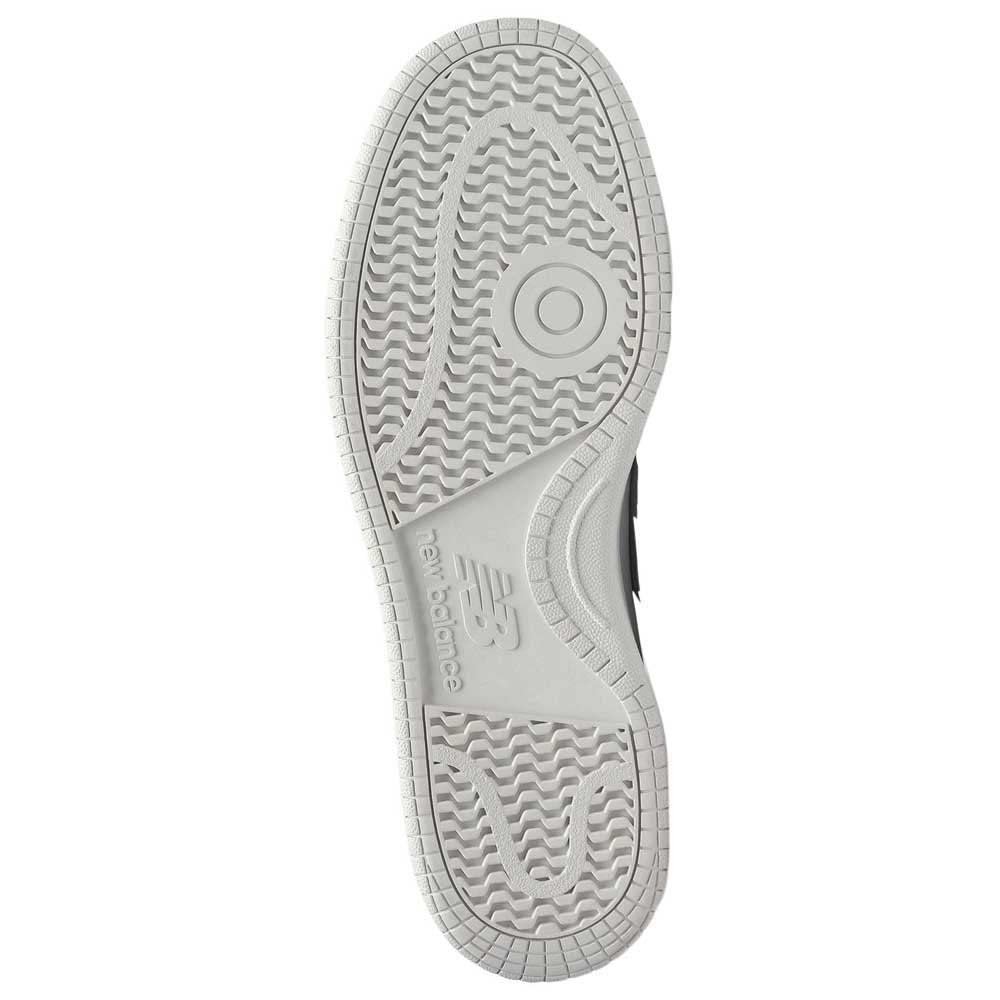 Кроссовки New Balance M480v6 мужские, фото №2