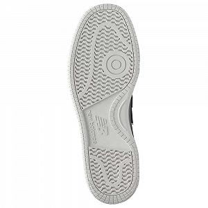 Кроссовки New Balance 480 мужские цена на synthetic.ua - Фото 1 Кроссовки New Balance 480 мужские synthetic.ua - Фото 1