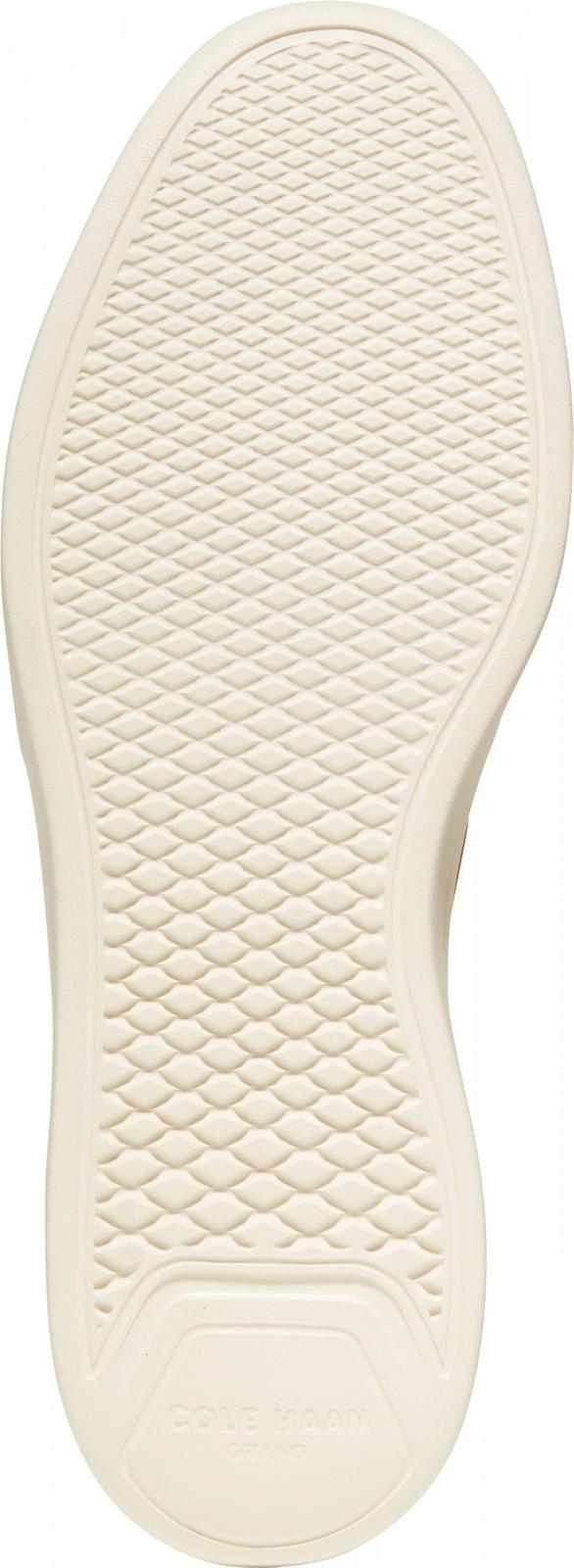 Кросівки Cole Haan Grand Crosscourt Premier Чоловічі, фото №4 Кросівки Cole Haan Grand Crosscourt Premier Чоловічі, фото №4