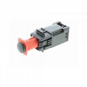 Вимикач стоп-сигналу VEMO V24-73-0016 Original VEMO Quality для CITROËN FIAT OPEL - Фото 1