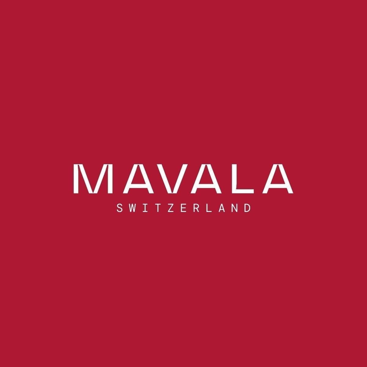 Антивіковий денний крем MAVALA Anti-Age Pro Зменшує ознаки старіння 42,5 г, фото №9 Антивіковий денний крем MAVALA Anti-Age Pro Зменшує ознаки старіння 42,5 г, фото №9