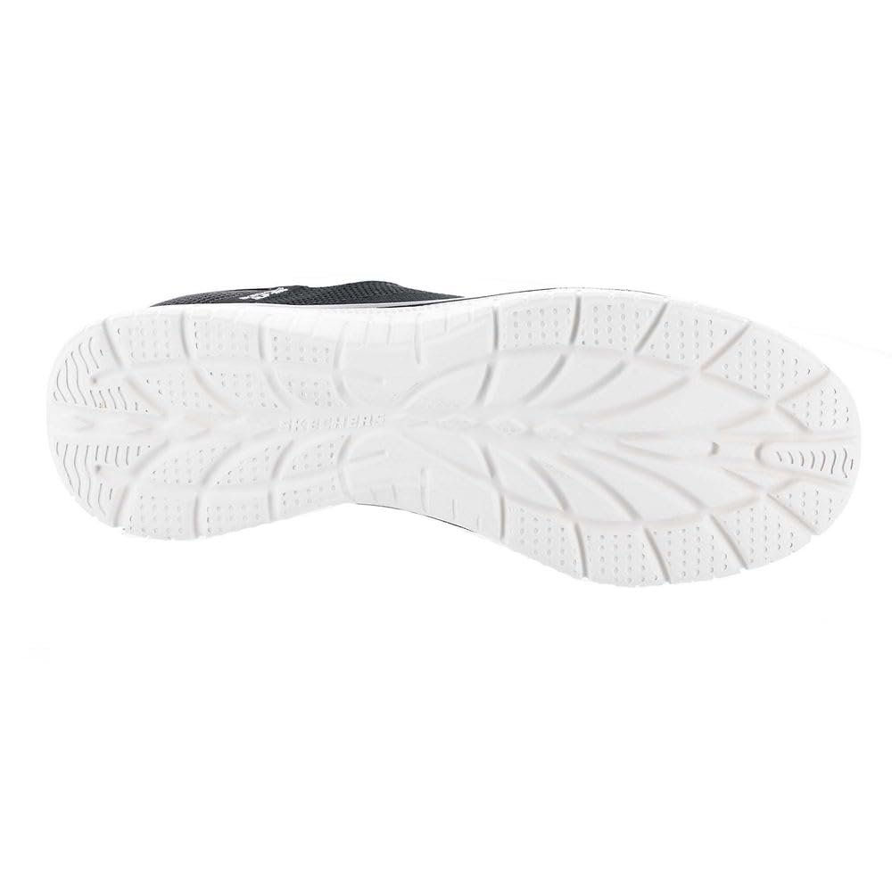 Кроссовки Skechers Virtue Sleek женские, фото №3