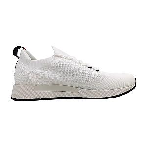 Кросівки Tommy Jeans Running synthetic.ua - Фото 1